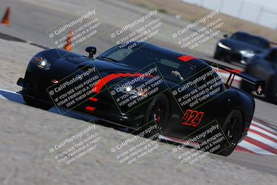 media/Apr-13-2024-Speed Ventures (Sat) [[14e9a3c930]]/Black/Session 2 (Turn 11)/